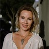 Sarah Collins