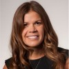 Trisha Kozu