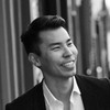 Oliver Liao