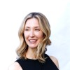Sarah Caliendo
