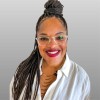 Ashira D. Jones