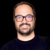 Michael Anderson