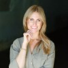 Becky Karsh