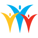 Coaching for Everyone logo