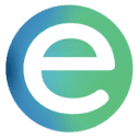 Evolve Treatment Center logo