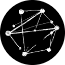Seer logo