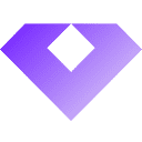 Sidebar logo