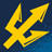UC San Diego logo
