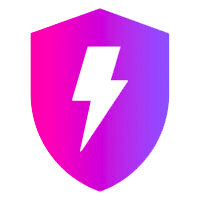 Socket logo