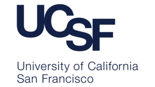 UCSF logo