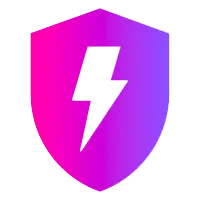 Socket logo