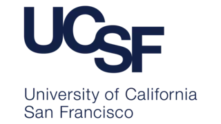UCSF logo